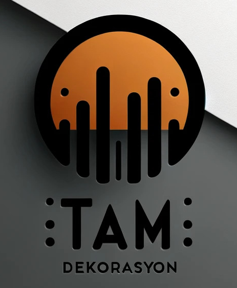Tam Dekorasyon